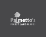 https://www.logocontest.com/public/logoimage/1489648799Palmetto_s Finest Landscapes 03.png